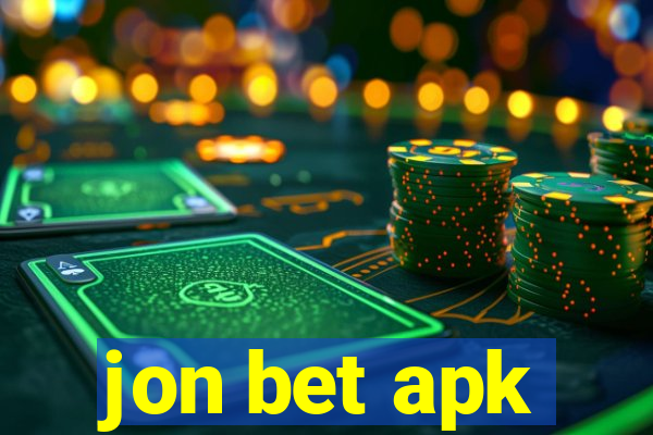 jon bet apk